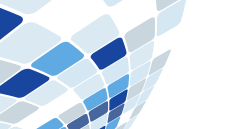 智慧機場可視化平臺