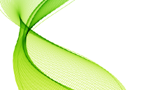 干散貨碼頭數字孿生監控平臺